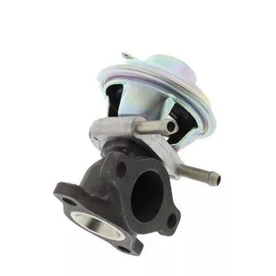 EGR-KLEP MAGNETI MARELLI 571822112064)