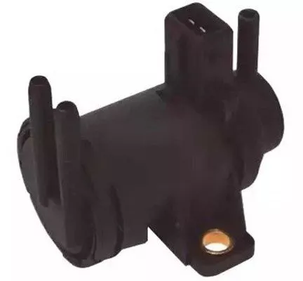 DRUKOMVORMER MAGNETI MARELLI 571822112073)