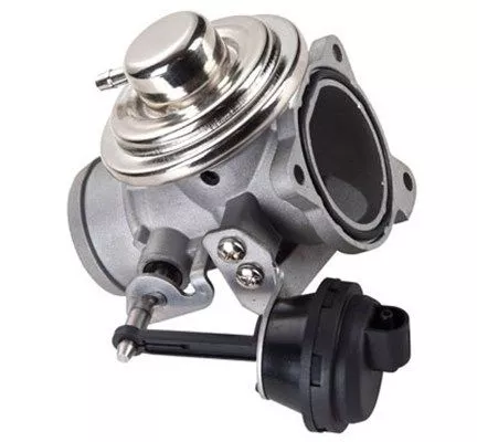 EGR-klep MAGNETI MARELLI 571822112076)