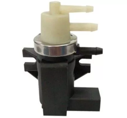 EGR-klep MAGNETI MARELLI 571822112081)