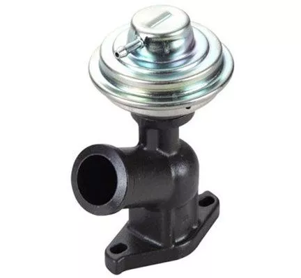EGR-klep MAGNETI MARELLI 571822112101)