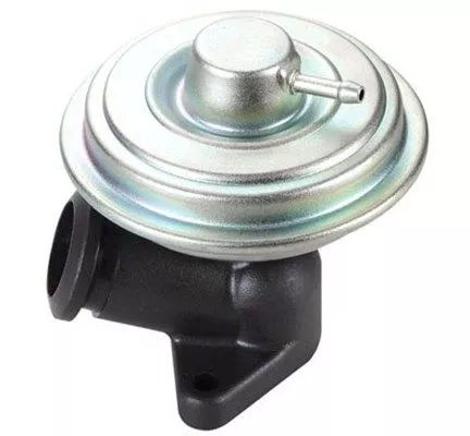EGR-KLEP MAGNETI MARELLI 571822112105)