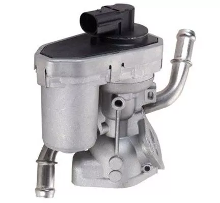 EGR-KLEP MAGNETI MARELLI 571822112110)