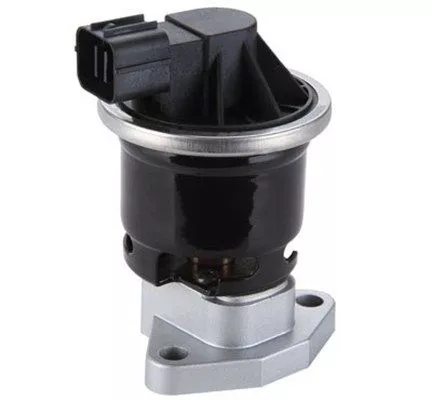 EGR-klep MAGNETI MARELLI 571822112115)