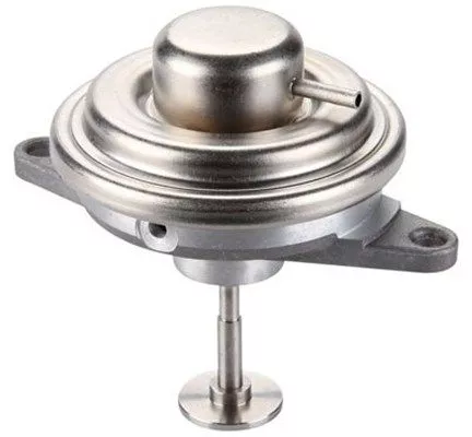 EGR-klep MAGNETI MARELLI 571822112131)