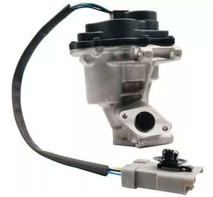 EGR-klep MAGNETI MARELLI 571822112137)