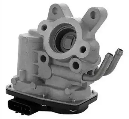 EGR-KLEP MAGNETI MARELLI 571822112141)
