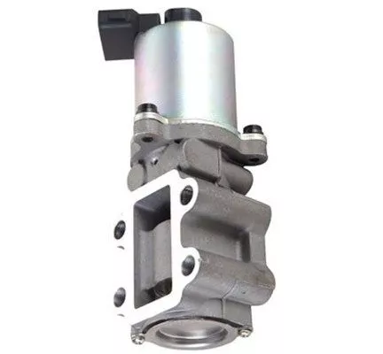 EGR-klep MAGNETI MARELLI 571822112143)