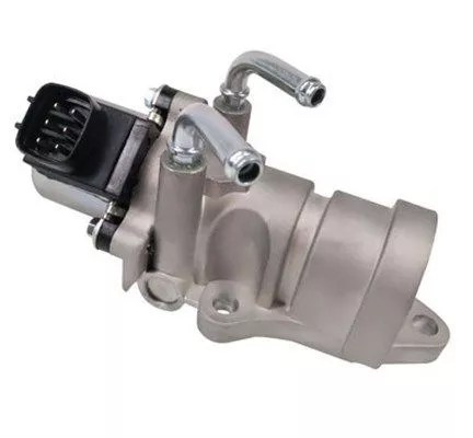 EGR-klep MAGNETI MARELLI 571822112147)