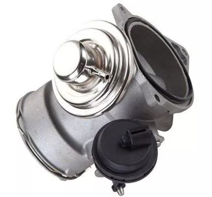 EGR-KLEP MAGNETI MARELLI 571822112149)