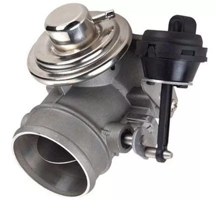EGR-klep MAGNETI MARELLI 571822112151)