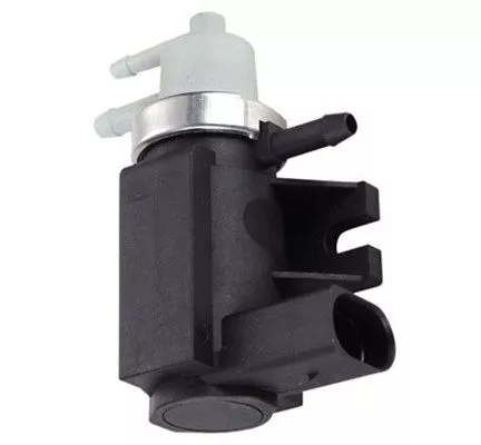 EGR-klep MAGNETI MARELLI 571822112080)