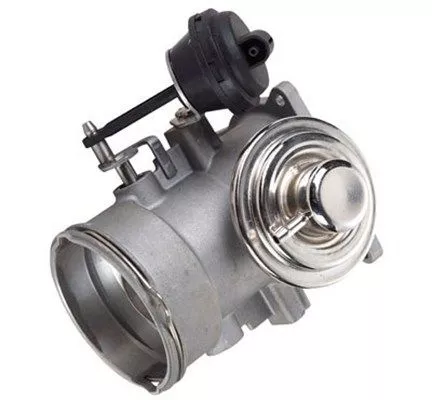 EGR-klep MAGNETI MARELLI 571822112150)