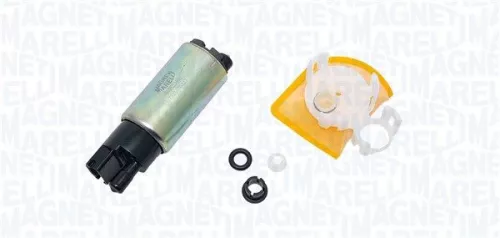 Brandstofpomp MAGNETI MARELLI 313011300149)