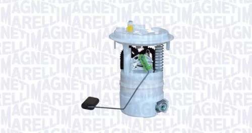 Brandstofvoorzieningsmodule MAGNETI MARELLI 313011313110)