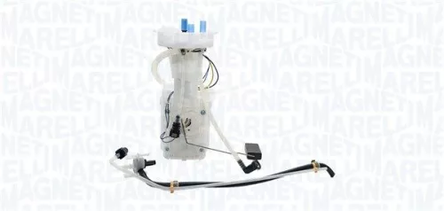 Brandstofvoorzieningsmodule MAGNETI MARELLI 313011313118)