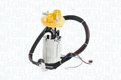 Brandstofvoorzieningsmodule MAGNETI MARELLI 313011313122)