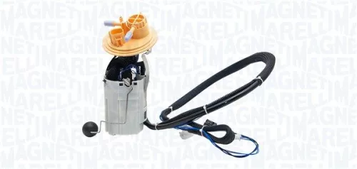 Brandstofvoorzieningsmodule MAGNETI MARELLI 313011313123)