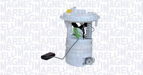 Brandstofvoorzieningsmodule MAGNETI MARELLI 313011313130)