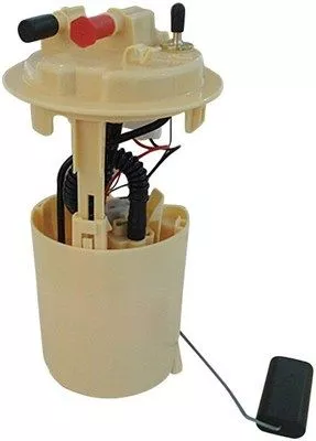 Brandstofvoorzieningsmodule MAGNETI MARELLI 313011313012)