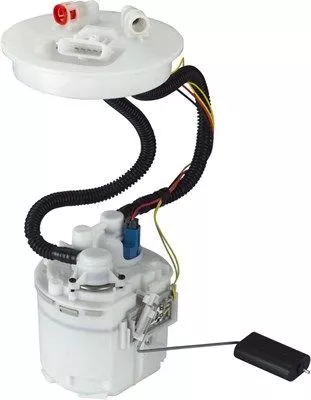 Brandstofvoorzieningsmodule MAGNETI MARELLI 313011313053)