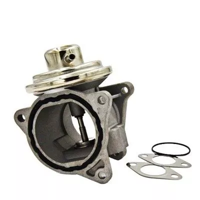 EGR-klep MAGNETI MARELLI 571822112045)