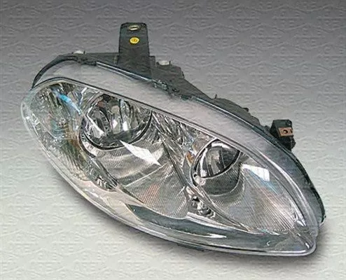 Koplamp MAGNETI MARELLI 712425401129)
