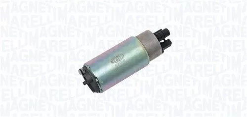 Brandstofpomp MAGNETI MARELLI 313011300147)