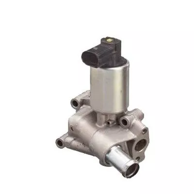 EGR-klep MAGNETI MARELLI 571822112066)