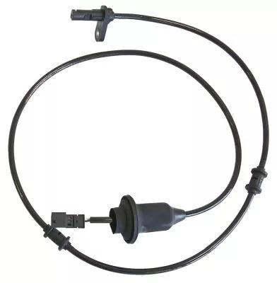 Sensor, wielsnelheid TEXTAR 45027300)