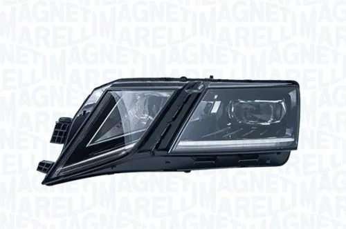 KOPLAMP R MAGNETI MARELLI 711451000242)