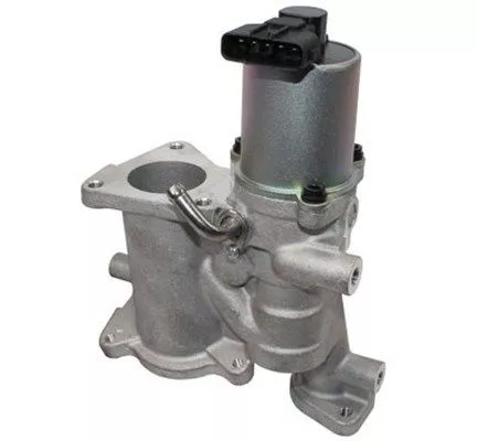 EGR-klep MAGNETI MARELLI 571822112134)