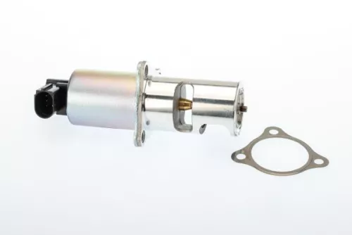 EGR-klep BorgWarner 710725D)