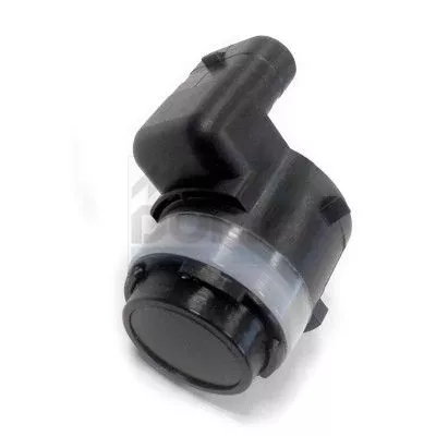 Sensor, parkeerafstandsregeling MEAT & DORIA 94603)