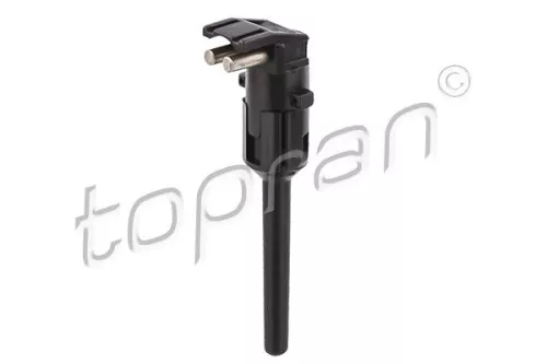 Sensor, koelvloeistofniveau TOPRAN 400 904)