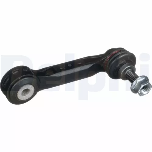 Verbindingsstang, stabilisatorstang DELPHI TC3895)