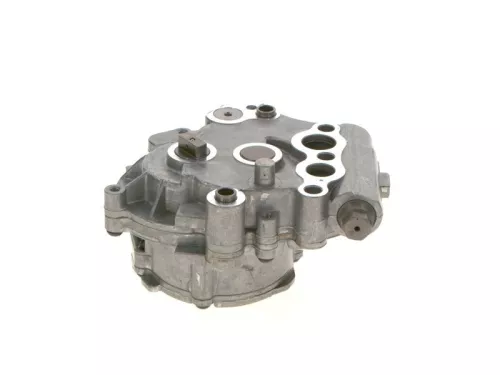 Vacuümpomp, remsysteem BOSCH F 009 D03 481)