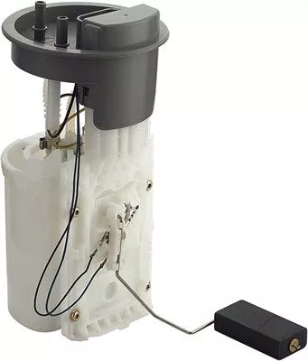 Brandstofvoorzieningsmodule MAGNETI MARELLI 313011313025)