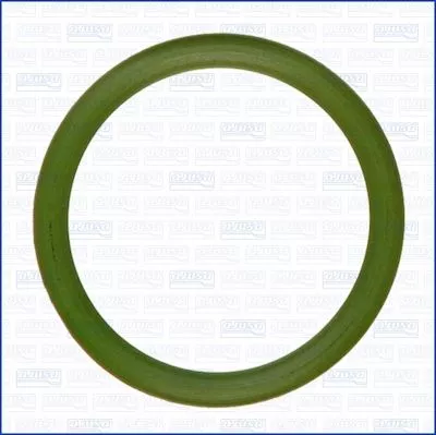 Pakking, EGR-klep AJUSA 16075000)