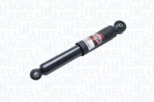 Schokdemper MAGNETI MARELLI 351970070000)