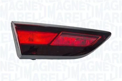 Achterlichtunit MAGNETI MARELLI 714081390205)