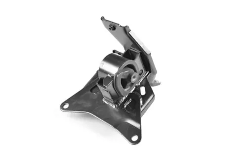 Montage, motor TEDGUM TED61213)