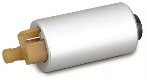 Brandstofpomp MAGNETI MARELLI 313011300003)