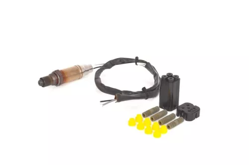 Zuurstofsensor BOSCH F 00H L00 351)