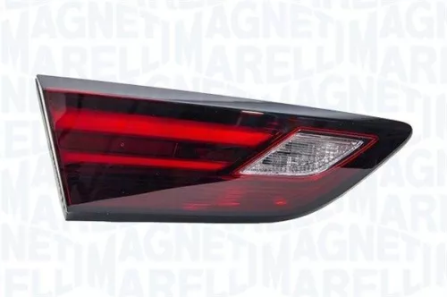 Achterlichtunit MAGNETI MARELLI 714081410103)