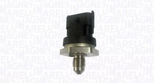 Sensor, brandstofdruk MAGNETI MARELLI 215810014600)