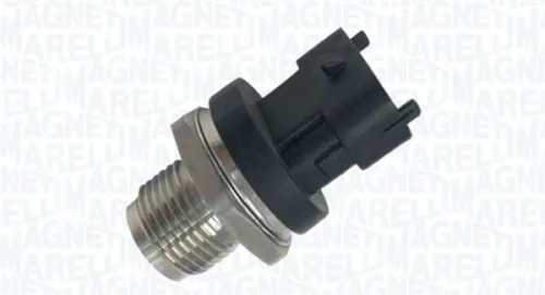 Sensor, brandstofdruk MAGNETI MARELLI 215810015700)