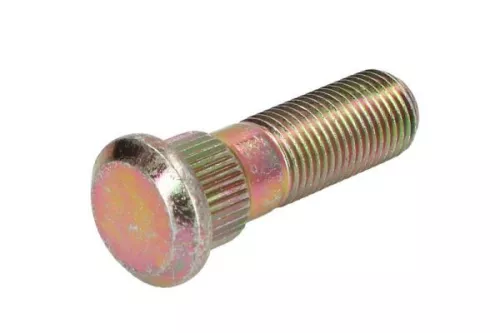 Wielbout BTA H60013BTA)