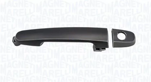Buitendeurhendel MAGNETI MARELLI 350105015700)