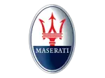 MASERATI